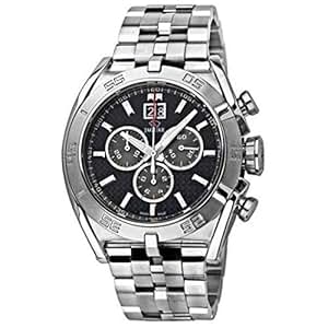 men's jaguar watch