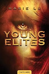 Young elites