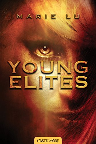 Young elites
