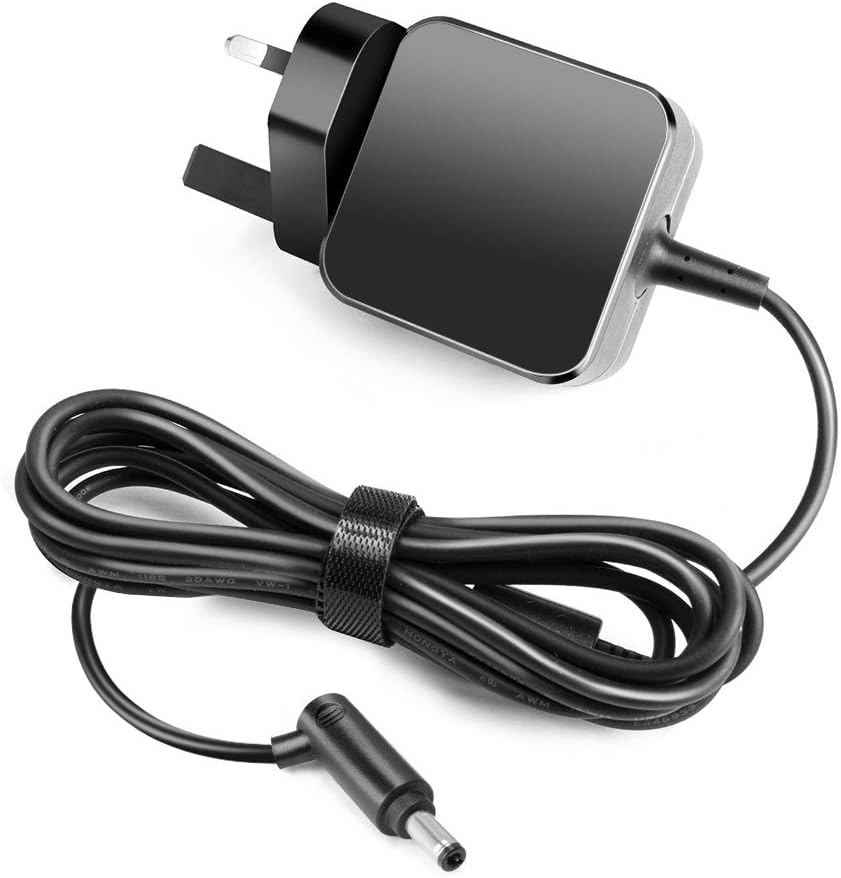 TAIFU 26V Charger for Akitas V8,Tower VL30 VL35 VL40 VL50 VL45 Vacuum Cleaner,VYTRONIX NIBC22,Voweek VW-VC08 VW-VC07