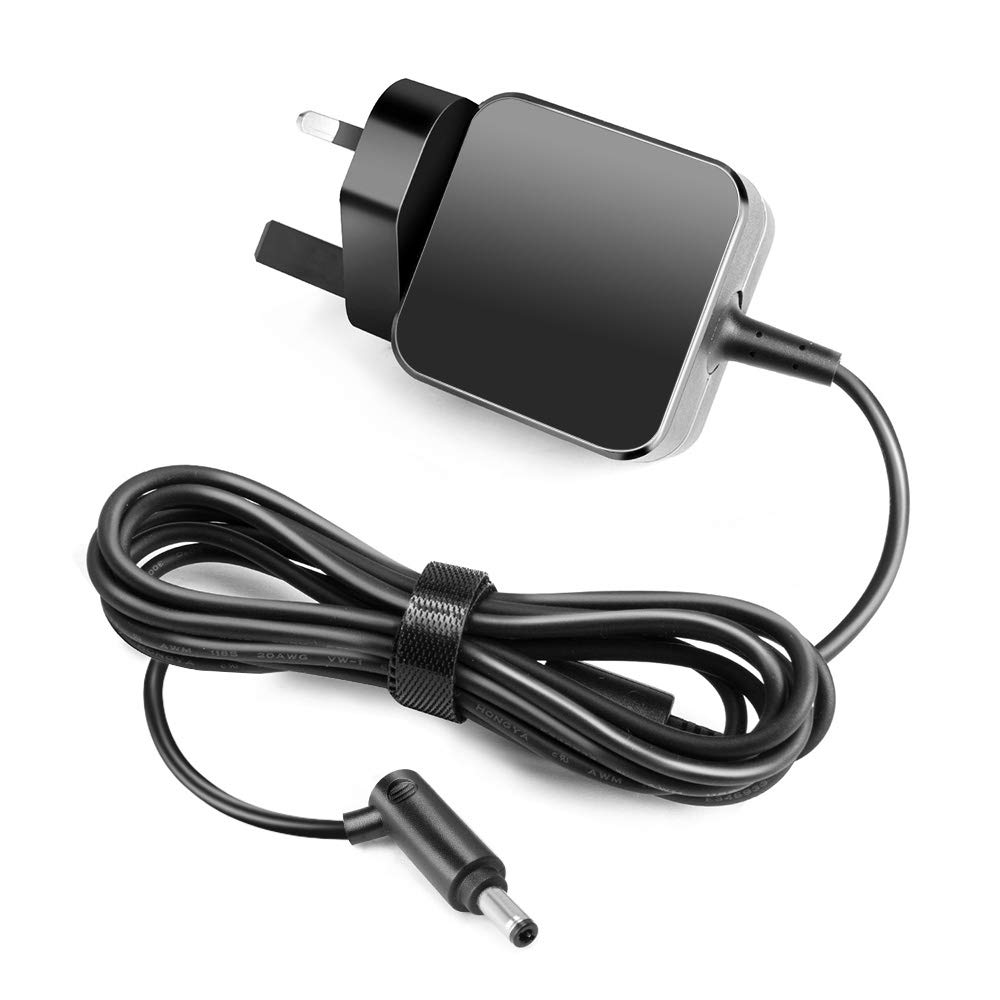 TAIFU 26V Charger for Akitas V8,Tower VL30 VL35 VL40 VL50 VL45 Vacuum Cleaner,VYTRONIX NIBC22,Voweek VW-VC08 VW-VC07, iwoly C150,Vactidy V8,Dyson V6 V7 V8 22.2V Battery Hoover Power Supply Adapter