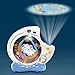 VTech Baby Muscial Dream Light Projector