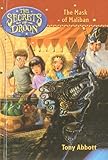 The Mask of Maliban (Secrets of Droon (Prebound Numbered))