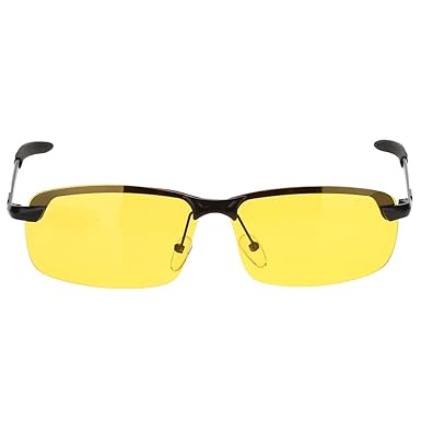 lentes de sol polarizados y antireflejo