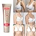 100g Breast Enlargement Bella Must UP Cream Pueraria Mirifica Bust Butt Enhancement