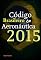 Livro Código Brasileiro de Aeronáutica