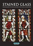 Stained Glass (Pitkin Guides)