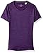 adidas Women's Performance Tee
