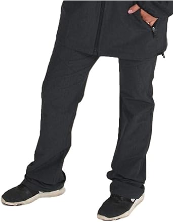 cowgirl tuff microfiber pant