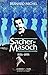 Sacher-Masoch (1836-1895) (Les hommes et lhistoire) by 
