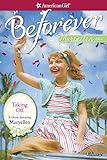 Taking Off (American Girl)