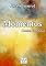 Livro Momentos - contos espíritas
