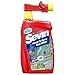 Sevin Bug Killer With Hose End Bottle Multiple Insects Rtu Carbaryl 32 Oz primary