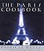 The Paris Cookbook