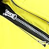 Amairne-made-Boat-Buoyancy-Aid-Sailing-Kayak-Fishing-Life-Jacket-Vest-D13-Yellow