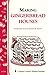 Making Gingerbread Houses: Storey Country Wisdom Bulletin A-154 (Storey Publishing Bulletin, A-154) by Rhonda Massingham Hart