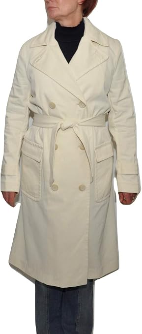 trench ralph lauren