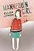 Mannequin Girl: A Novel by Ellen Litman