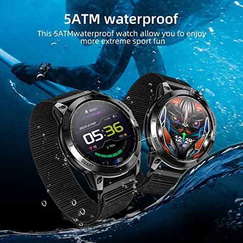 Heart Rate Sanag Smartwatch Website Sanag C29 Smart Watch For Men