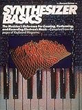 Synthesizer Basics by 