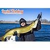Lucid-Fishing-Grips-60lb-w-Built-in-Scale