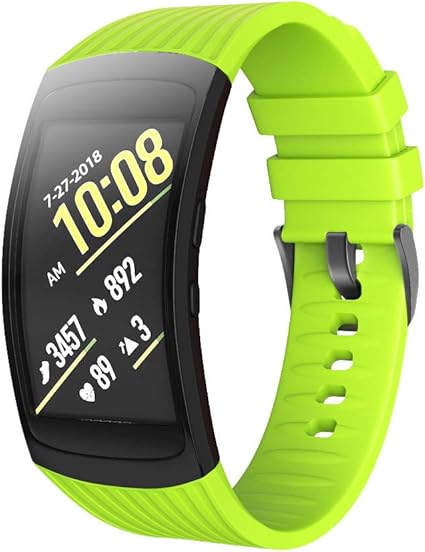 samsung gear fit 2 pro big w