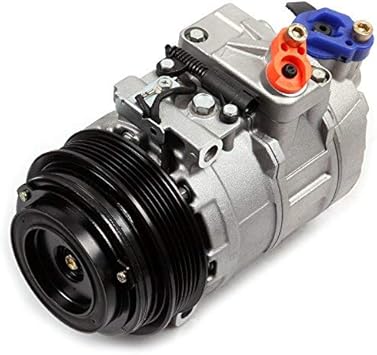 2008 mercedes sprinter 2500