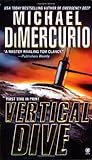 Vertical Dive