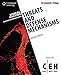 Ethical Hacking and Countermeasures: Threats and Defense Mechanisms by EC-Council