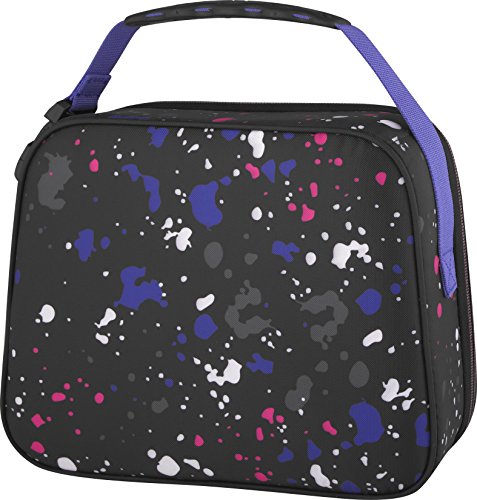 under armour cap junior