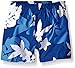 Kanu Surf Boys' Voyage Swim Trunk
