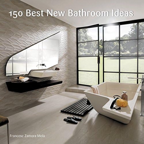 Bathroom design: DEAN, Barry: 9780671552039: Amazon.com: Books
