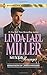 Mixed Messages & The Secret Child & The Cowboy CEO: A 2-in-1 Collection (Harlequin Bestselling Author Collection)