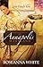 Love Finds You in Annapolis, Maryland