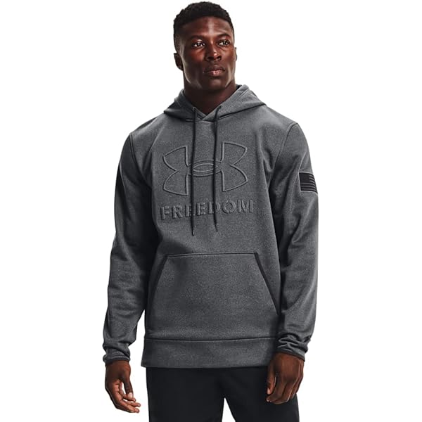 Under Armour スノーウェア 普段使いにもオススメのスノーウェア | UNDERARMOUR OFFICIAL
