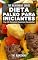 Livro Dieta Paleo para Iniciantes - Top 30 Receitas Caseiras Reveladas