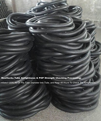 700x28 inner tube presta