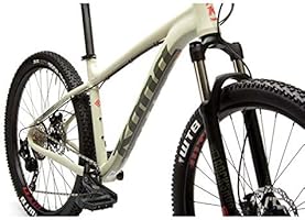 kona blast review 2019