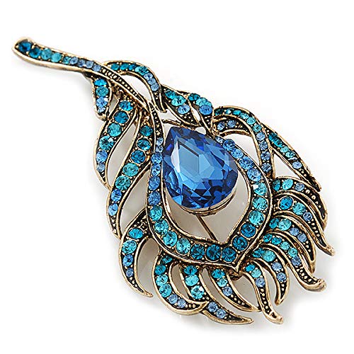 View 4