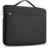 ZINZ 15 - 15.6 Inch Laptop Sleeve Case Protective Bag for 15
