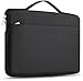 ZINZ 15 - 15.6 Inch Laptop Sleeve Case Protective Bag for 15