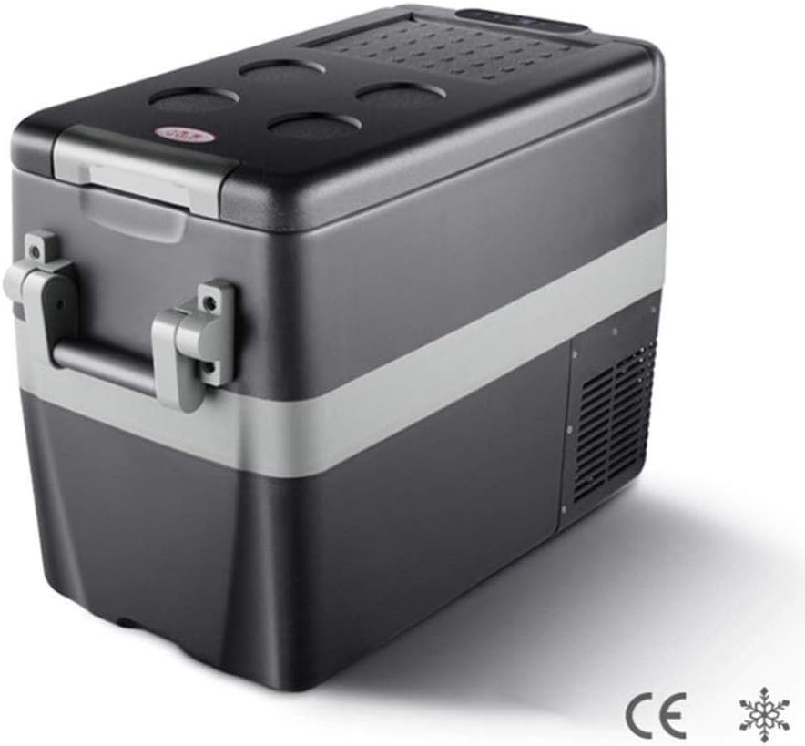 total wine wine cooler