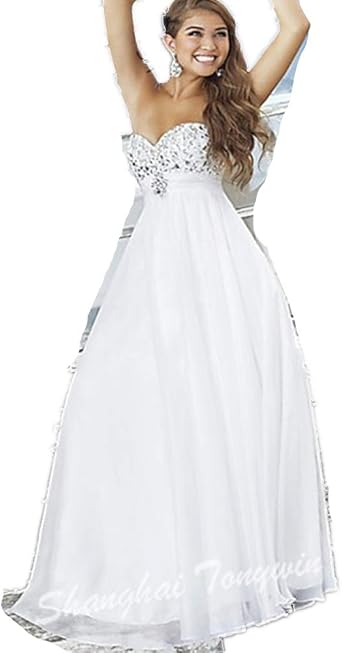 women's clothing online amazon