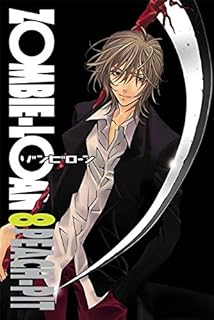 Get Zombie Loan Vol 6 V 6 Peach Pit Peach Pit 9780759528406 Free Wallpaper Zombie Loan Vol 6 V 6 Peach Pit Peach Pit 9780759528406 For Free