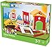 Brio Village Expansion Pack