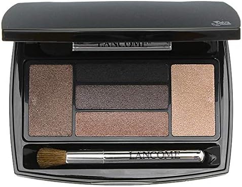 ランコム イプノ パレット