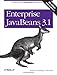 Enterprise JavaBeans 3.1: Developing Enterprise Java Components