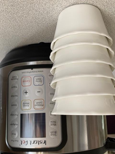 User photo