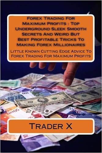 Foreign Exchang!   e Free Ebooks Texts Library - 