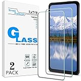 [2-Pack] KATIN For Samsung Galaxy Xcover Pro